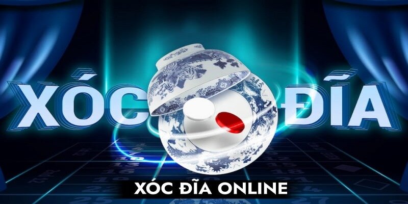 Xóc Đĩa Trực Tuyến - Trải Nghiệm Cá Cược Đỉnh Cao Tại KUBET